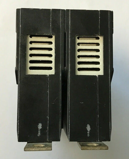 SIEMENS BQD220 CIRCUIT BREAKER 20AMP5