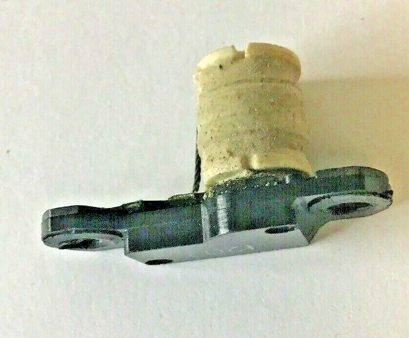 CUTLER HAMMER H1202 OVERLOAD RELAY HEATER***LOTOF11*** 3