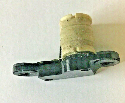 CUTLER HAMMER H1202 OVERLOAD RELAY HEATER***LOTOF11*** 3