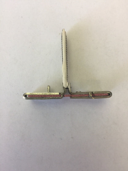 SYLVANIA 2415 HEATER 1