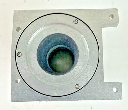 AMETEK / LAND 091.561 PURGE S4 P8