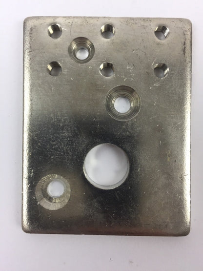 ALLEN BRADLEY G78482