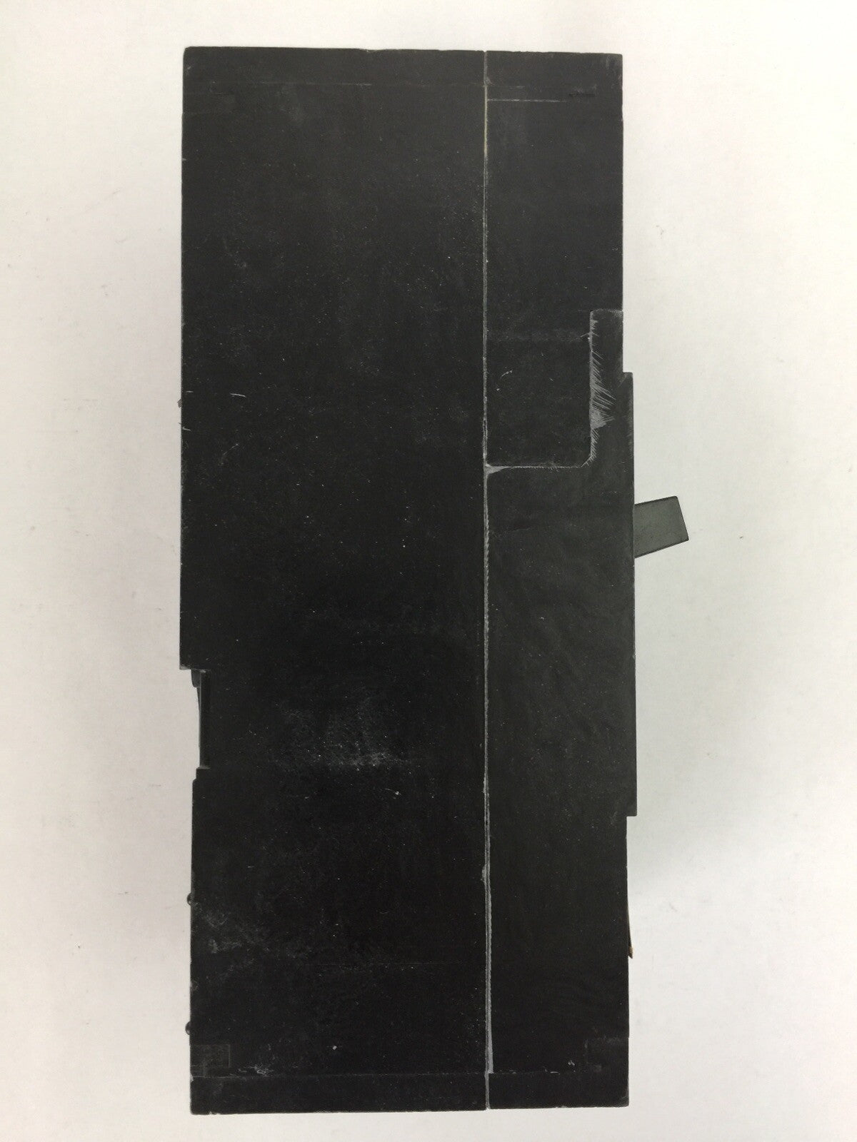 ITE SIEMENS FJ63S250 CIRCUIT BREAKER 600VAC 250AMP 3POLE3