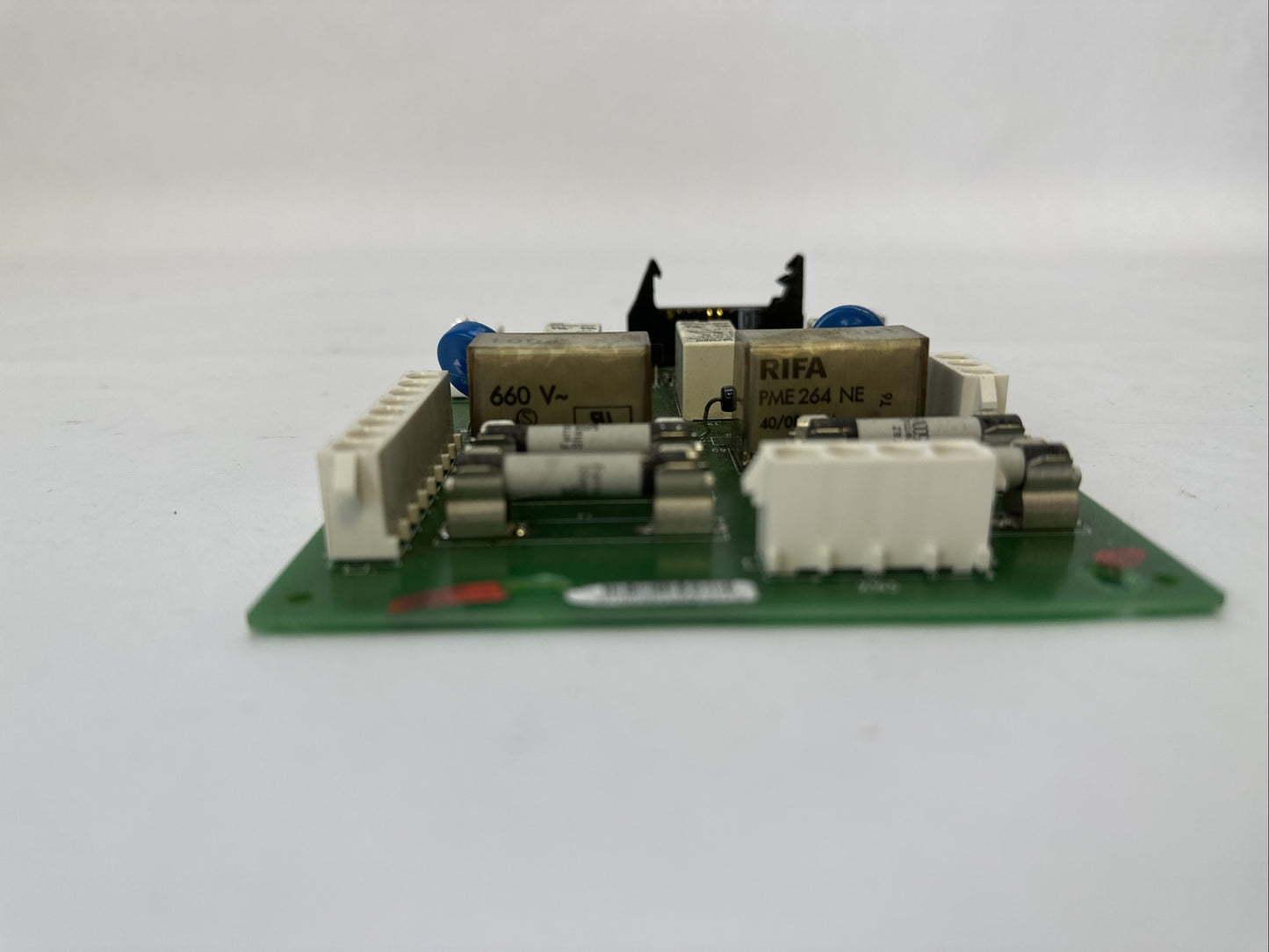 APC 640-4509AREV 2 CIRCUIT BOARD5