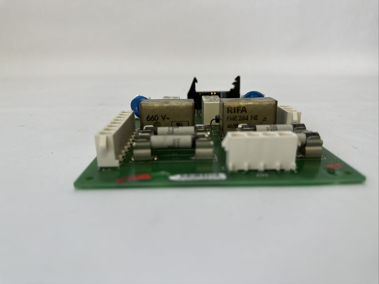 APC 640-4509AREV 2 CIRCUIT BOARD5