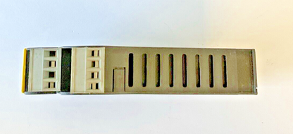 SCHMERSAL SRB301ST-24V-(V.2) SAFETY COMPONENT 24VDC/VAC7