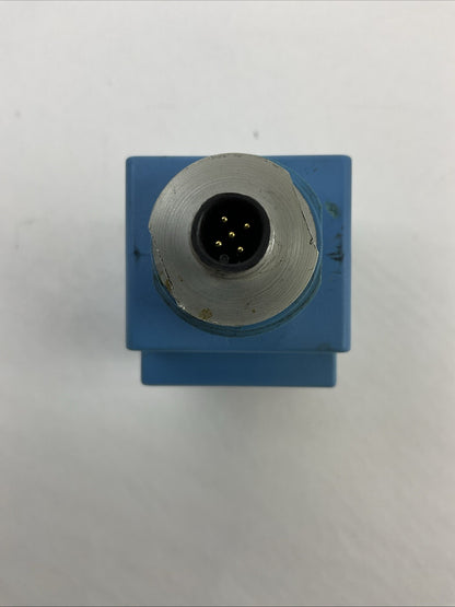 SICK WT2000-B5140S01 PHOTOELECTRIC PROXIMITY SENSOR 10...30VDC 100mA5