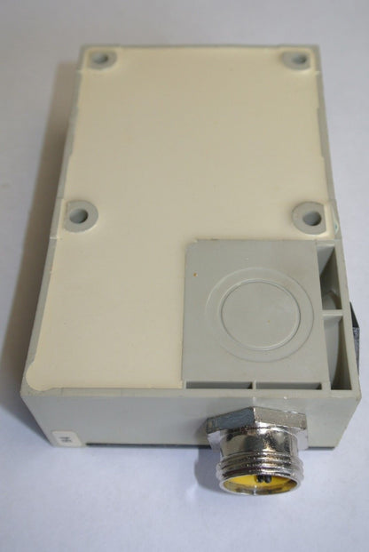 TELEMECANIQUE XSD-A60553 INDUCTIVE PROXIMITY SENSOR / SWITCH - NEW SURPLUS4