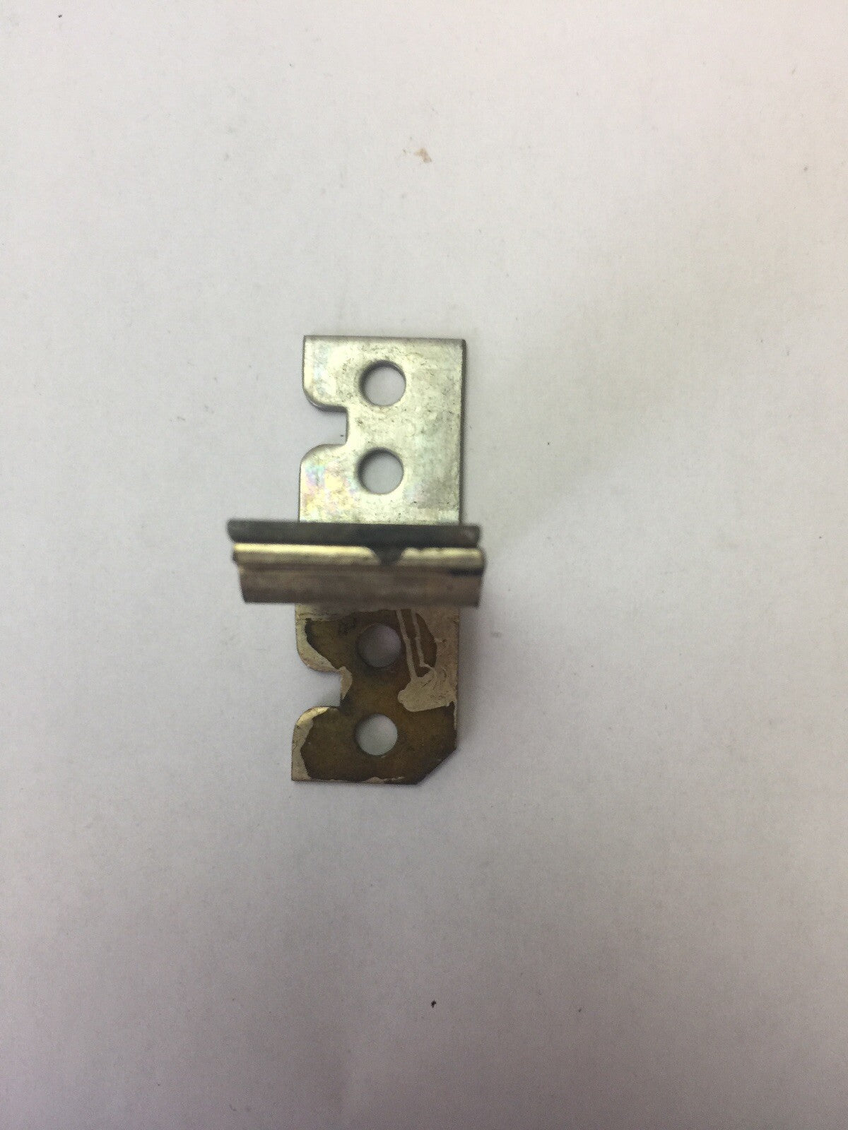 ITE T59 HEATER ELEMENTS 5