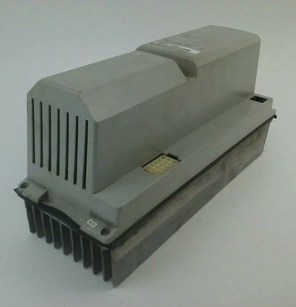 ABB INMOTION 3HAB8101-8/14C SERVO DRIVE DSQC346G, 3HAB81010