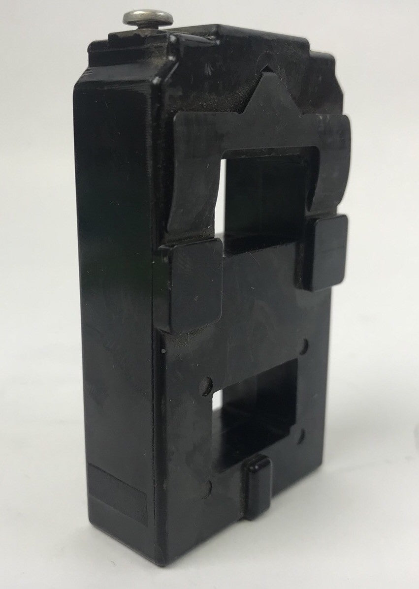 ALLEN BRADLEY 72A86 COIL 120V 60HZ 110V 50HZ1