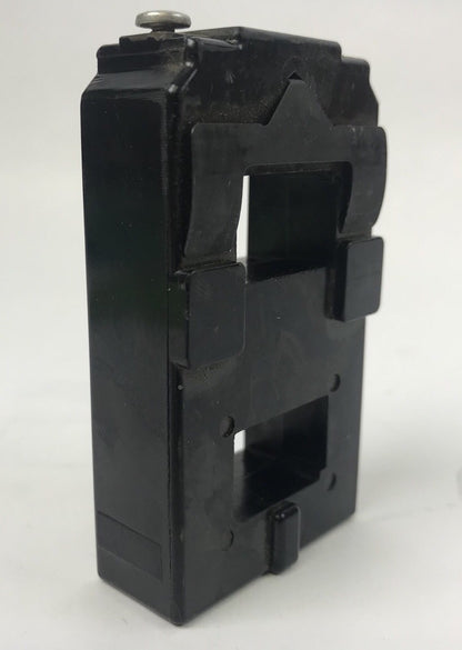 ALLEN BRADLEY 72A86 COIL 120V 60HZ 110V 50HZ1