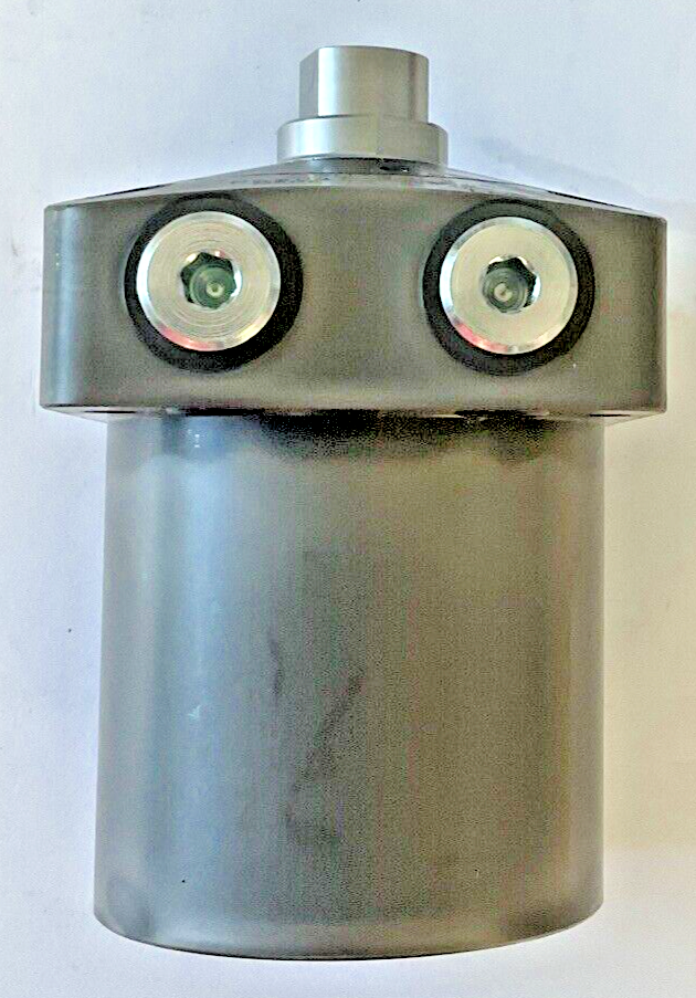 PASCAL CSU16-L CYLINDER LEVEL 41699 C5