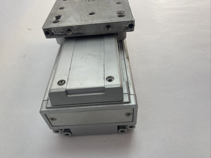 IAI RCS3-SA8C-I-150-30-400-T1-S-A1S CYLINDER LINEAR ACTUATOR8