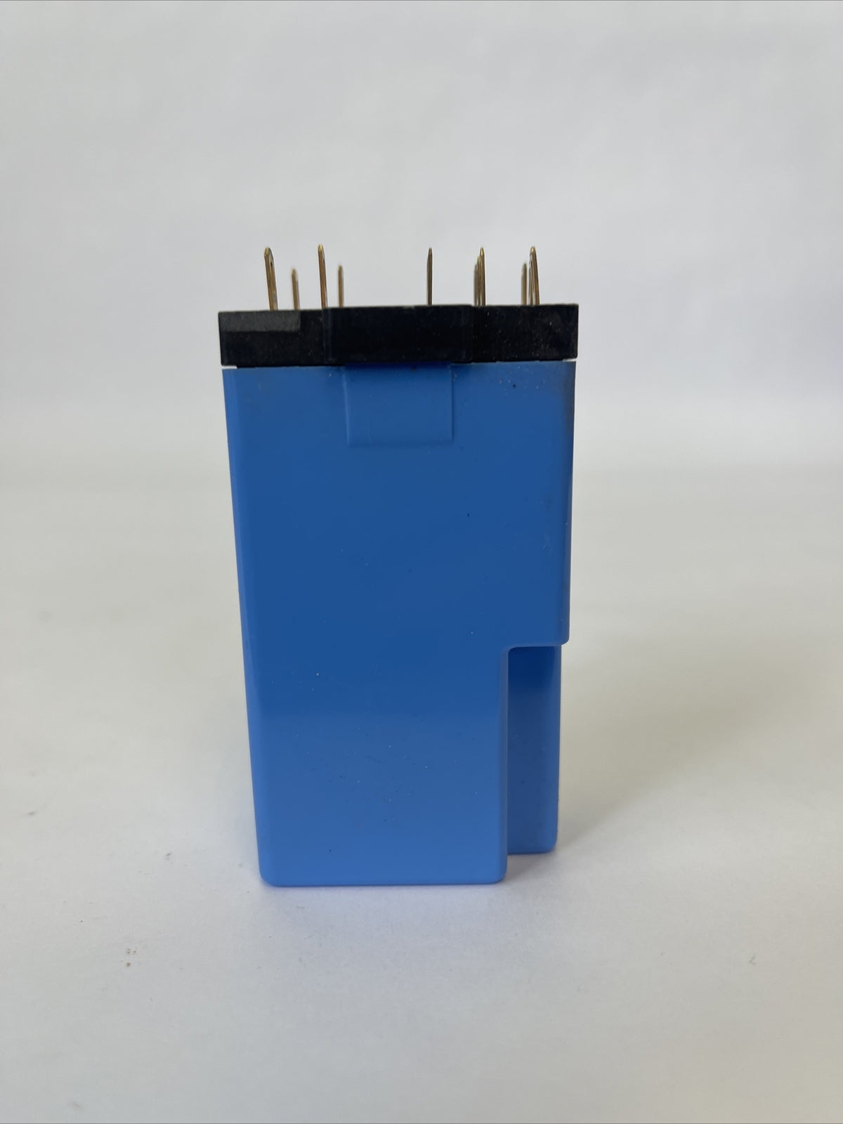 GUARDIAN ELECTRIC IR-CS1-220 CURRENT SENSOR 115VAC SENSING RELAY 10A RES@115VAC5