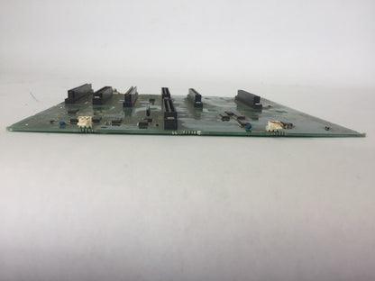 FANUC A20B-2002-0761/03B CIRCUIT BOARD5