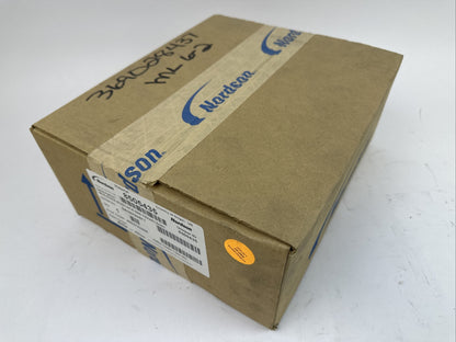 NORDSON 8505435 BCS-SURA-01601ACA-000-TBA4A1AN01 SUREBEAD A GUN0