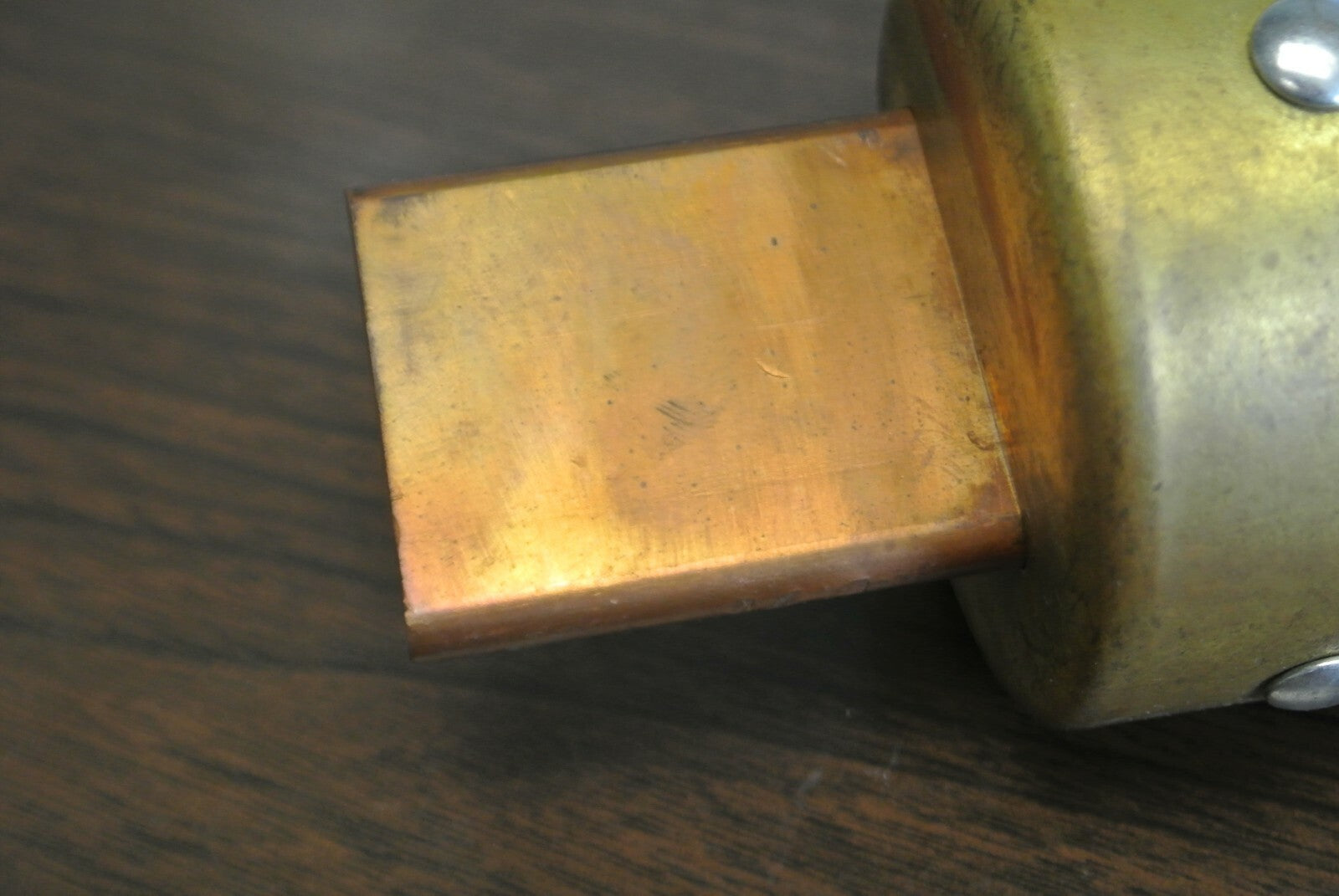 ECON / ECONOMY ECS250 CLASS K5 TIME-DELAY DUAL-ELEMENT FUSE / 250A / 600V4