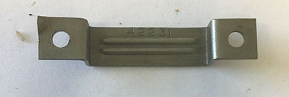 ARROW HART 42231 OVERLOAD HEATER ***LOTOF3***2