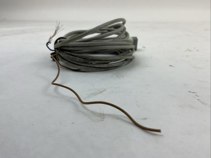 SMC PS1000-R07L PRESSURE SENSOR AIR CHECKER4