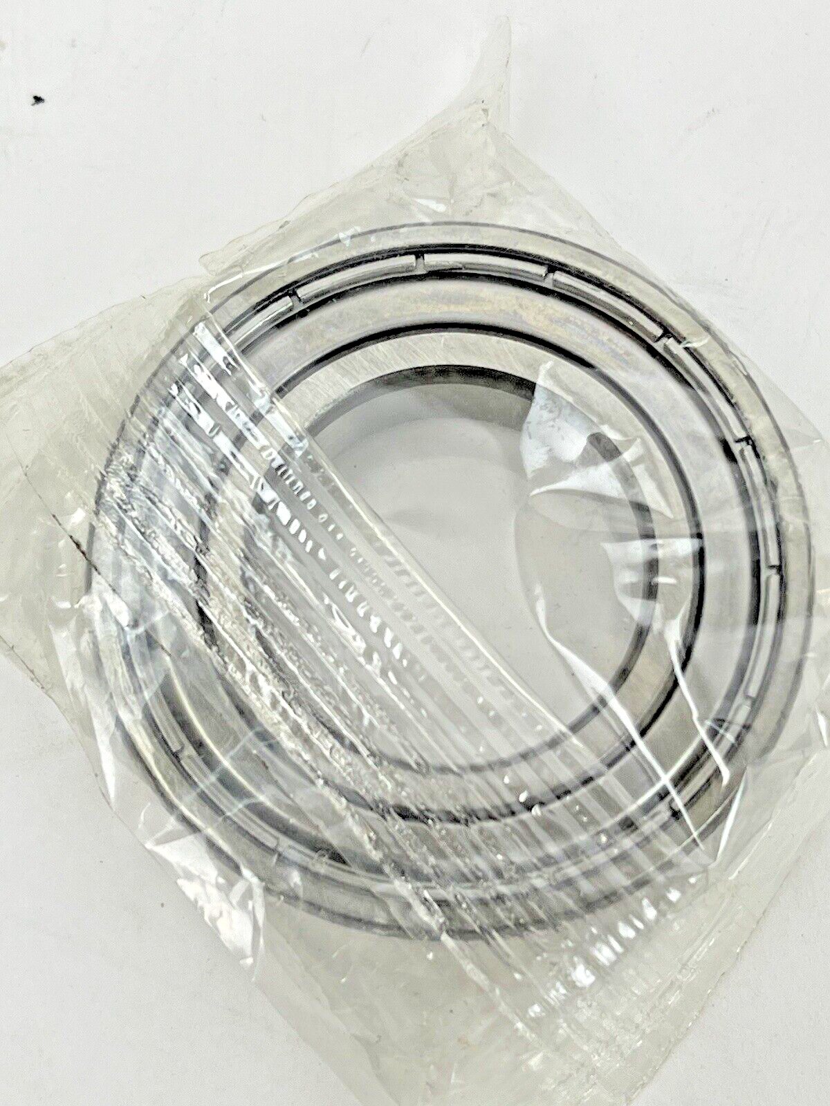 SKF - 6005-2Z/C3GJN - EXPLORER - BALL BEARING4