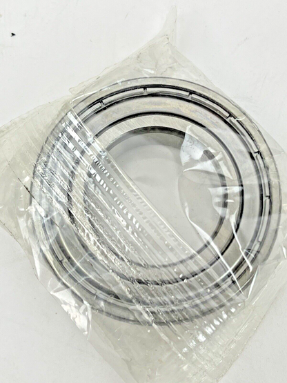 SKF - 6005-2Z/C3GJN - EXPLORER - BALL BEARING4