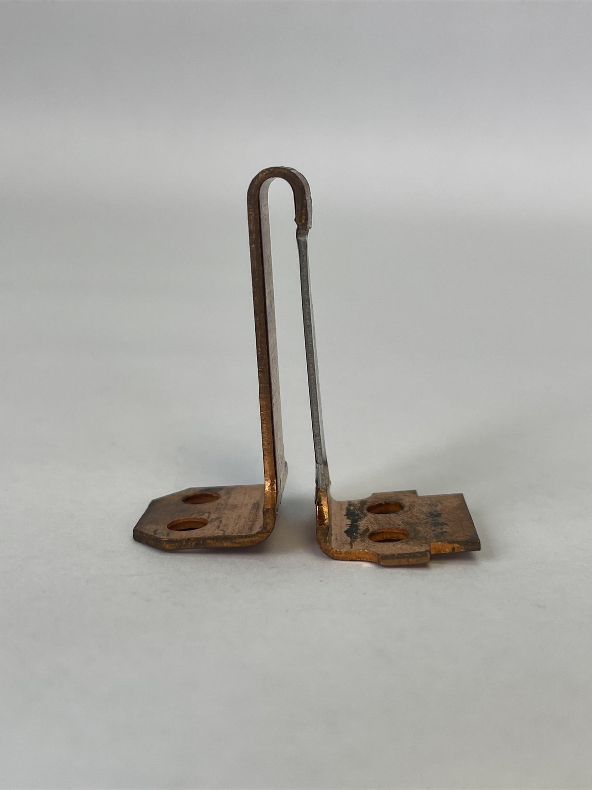 GTE SYLVANIA CLARK 2526 HEATER (LOT OF 4)1