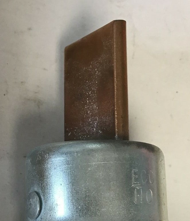 ECONOMY EON 110 FUSE ECO ONE TIME 250V 110A 4