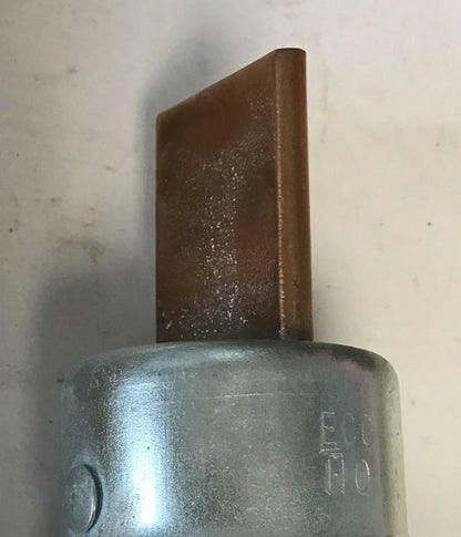 ECONOMY EON 110 FUSE ECO ONE TIME 250V 110A 4