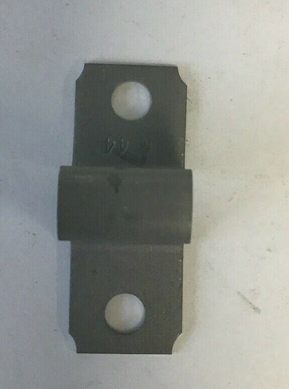 ALLEN BRADLEY N44 HEATER ELEMENT ***LOTOF4*** 2