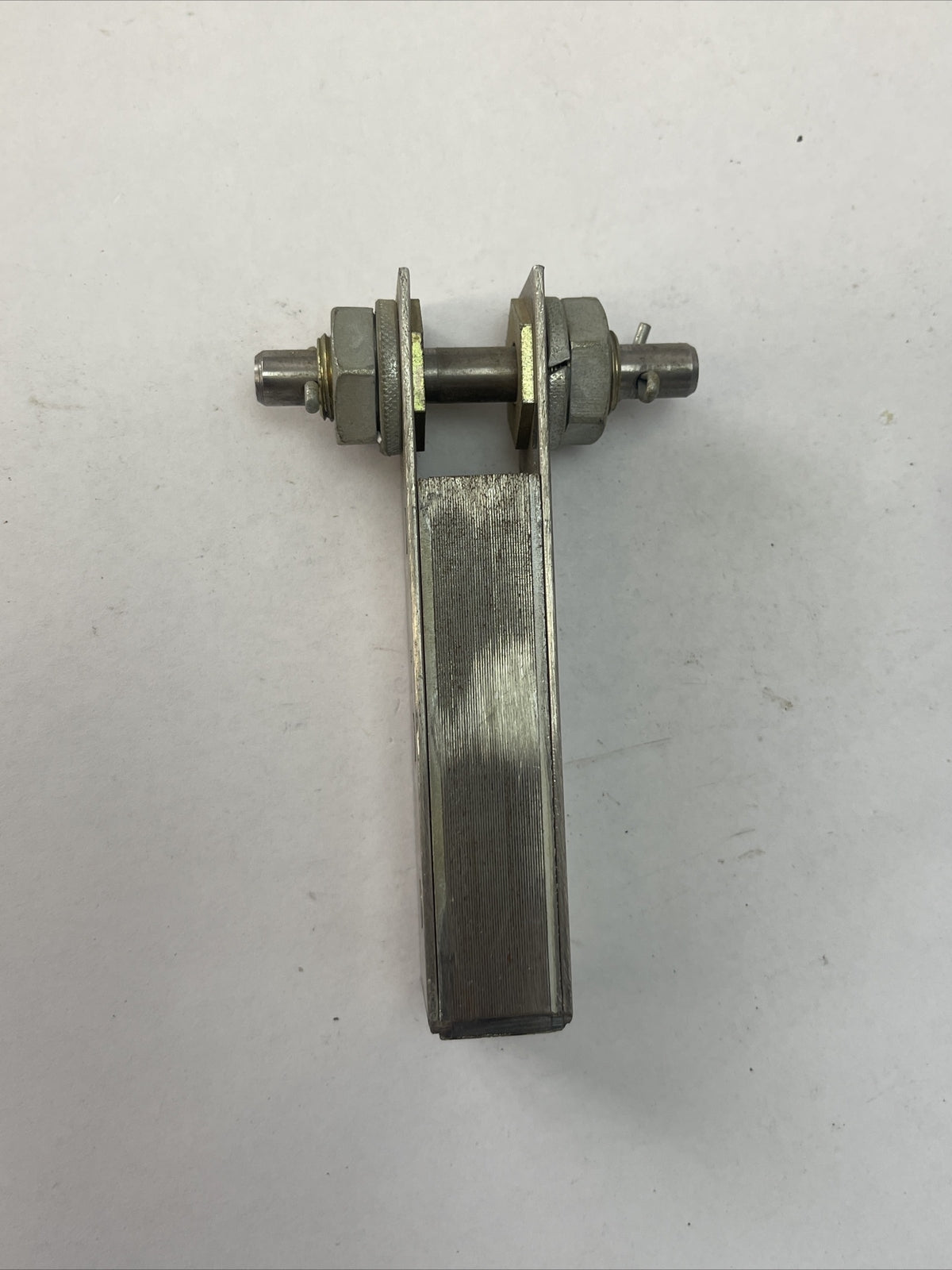 CUTLER HAMMER 10370H246A SOLENOID 440V 60CY8