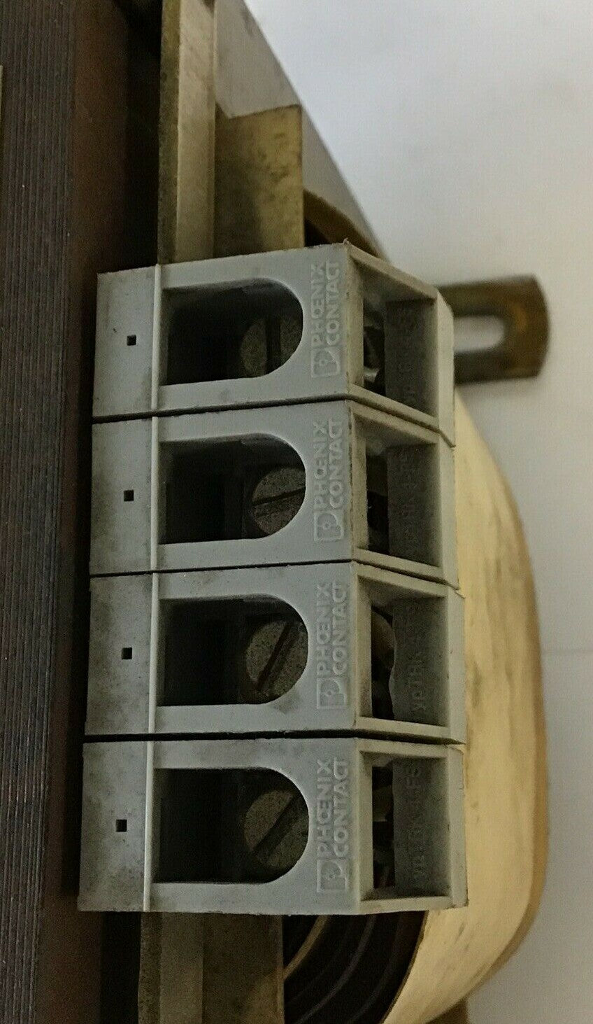 DAYKIN TF1000 TRANSFORMER 230/460V 50/60HZ DKN200A2