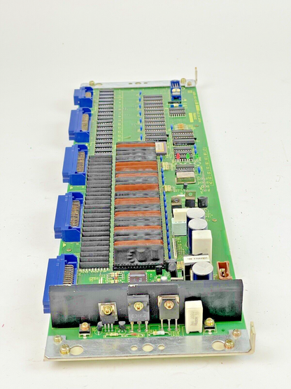 FANUC - A20B-1001-073 - PC CONTROL BOARD - CIRCUIT BOARD6