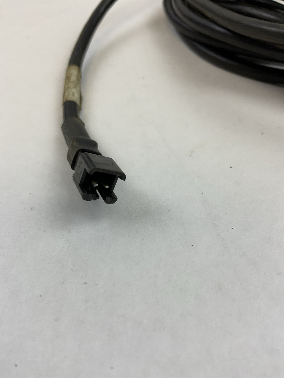 KEYENCE CA-D5 CABLE2