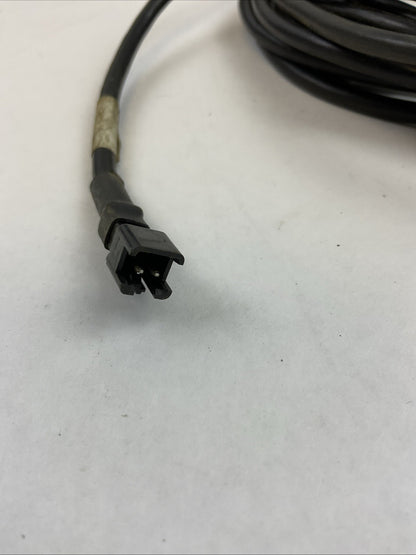 KEYENCE CA-D5 CABLE2