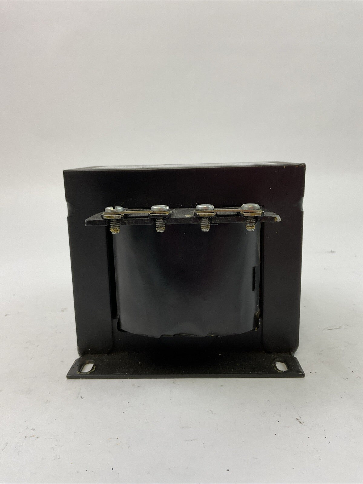 ACME TA-2-81215 TRANSFORMER 500VA 50/60HZ EIA-413-9633 INSULATION CLASS 1304