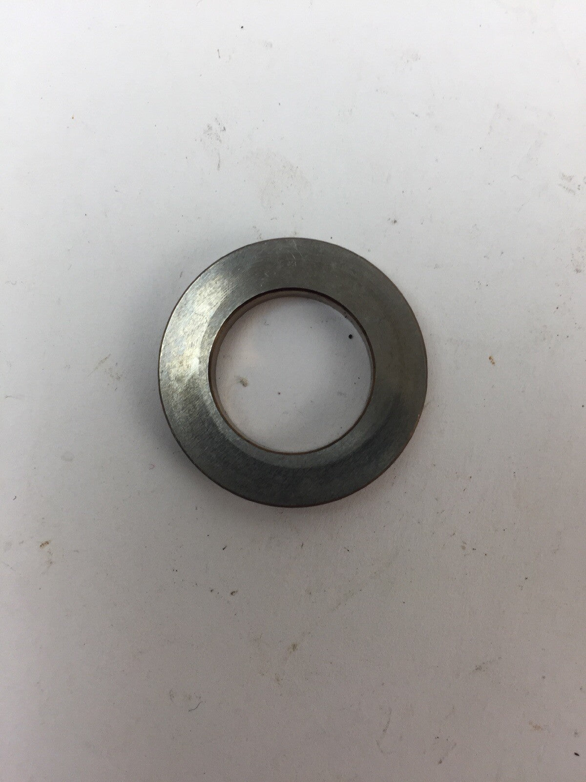 PROMESS 214M06 INSTUMENTATION LOAD CELL 4