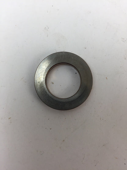 PROMESS 214M06 INSTUMENTATION LOAD CELL 4