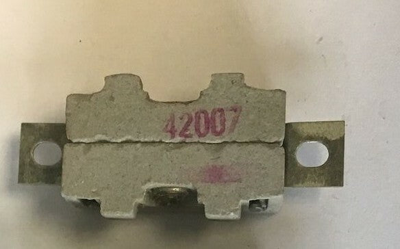 ARROW HART 42007 OVERLOAD RELAY HEATER ****LOTOF6****2