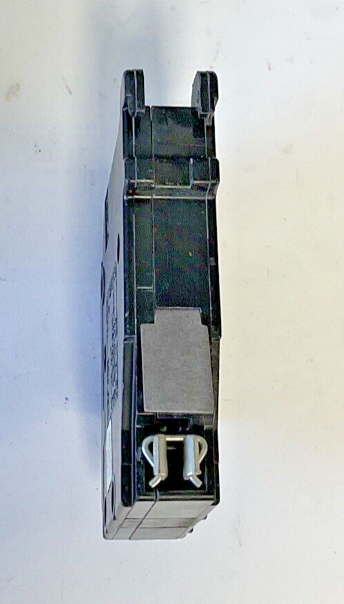 CUTLER HAMMER CH160 CIRCUIT BREAKER 60A 120/240VAC CLASS CTL TYPE CH3