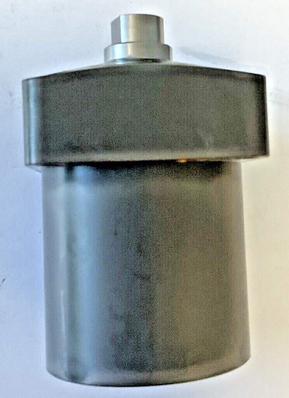 PASCAL CSU16-L CYLINDER LEVEL 41699 C7