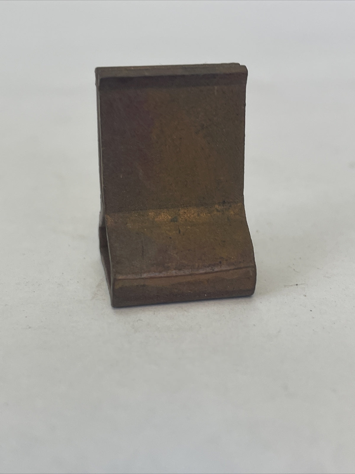 ILSCO C17 100A 250-600V FUSE CLIP (LOT OF 2)5