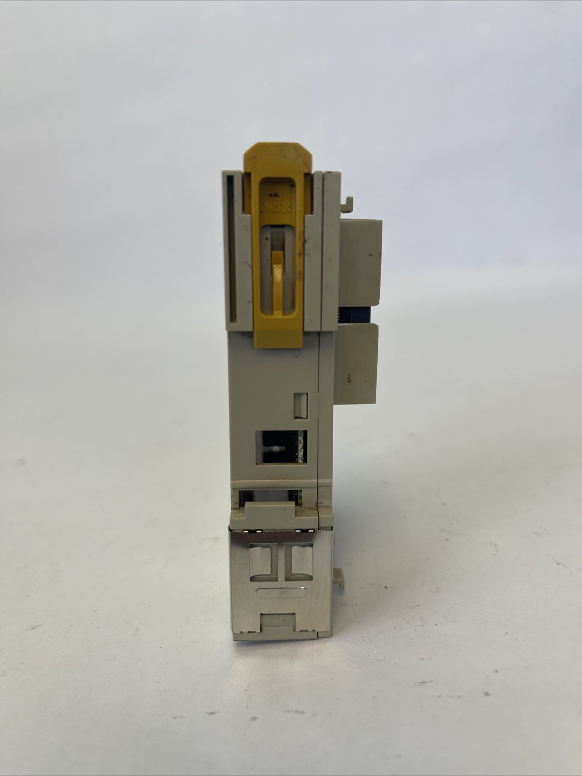 OMRON CJ1W-SRM21 COMPOBUS/S MASTER UNIT5