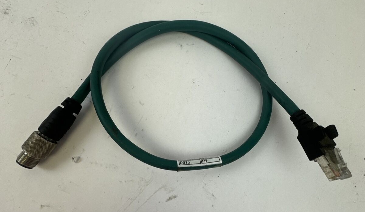 COGNEX CCB-84901-1001-00 REV B CABLE2