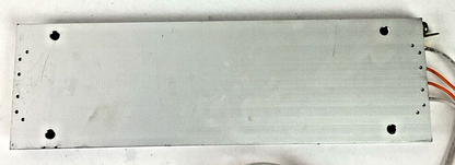 DANFOSS 175U3007 BRAKE RESISTOR 270R5