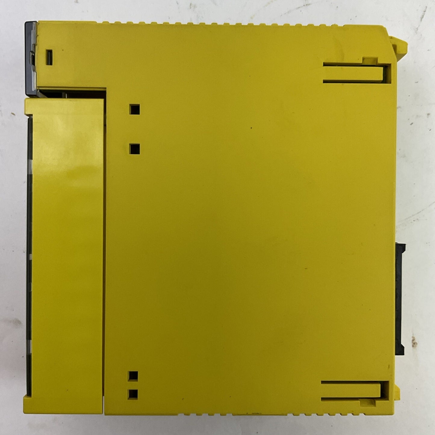 FANUC A03B-0819-C052 ANALOG OUTPUT MODULE ADA02A5