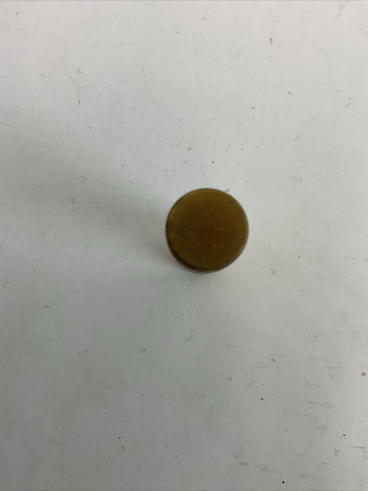 FUSETRON FRN-R 35 250VAC 35AMP DUAL-ELEMENT TIME DELAY CLASS RK5 FUSE (LOT OF 2)6