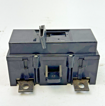 SQUARE D - QOM225 - MAIN CIRCUIT BREAKER - 2 POLE/ 225 A/ 240 VAC4