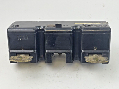 ITE/ SIEMENS - JL2-T300 - CIRCUIT BREAKER TRIP UNIT - 2 POLE, 300 A - JL2T3003