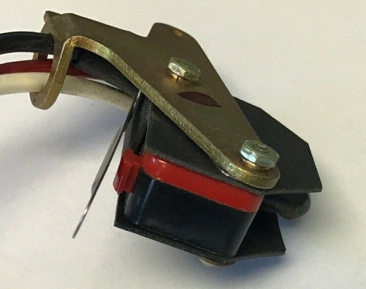 ITE A01FJ0L0 SHUNT TRIP5